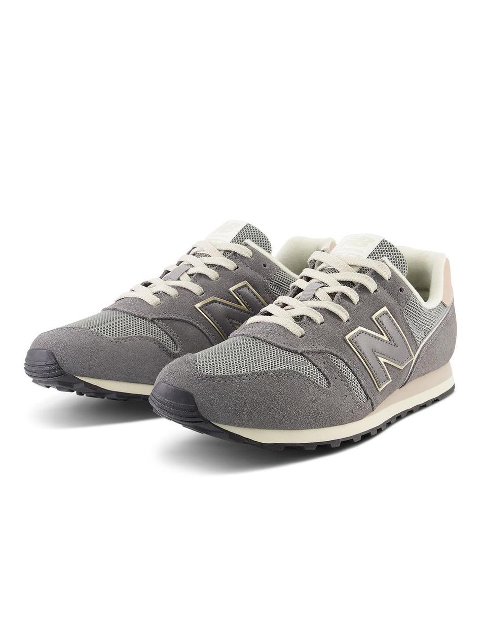 LIFESTYLE-SCHUHE ML373TG2