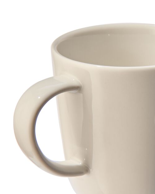 mug à café Chicago