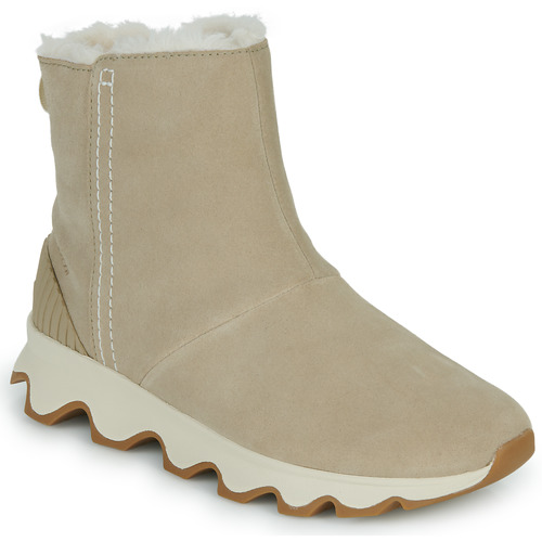 Sorel - KINETIC SHORT WP - Beige