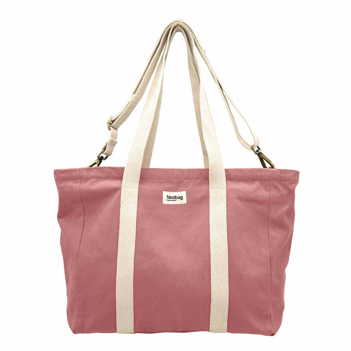 Cabas Cesar Blush