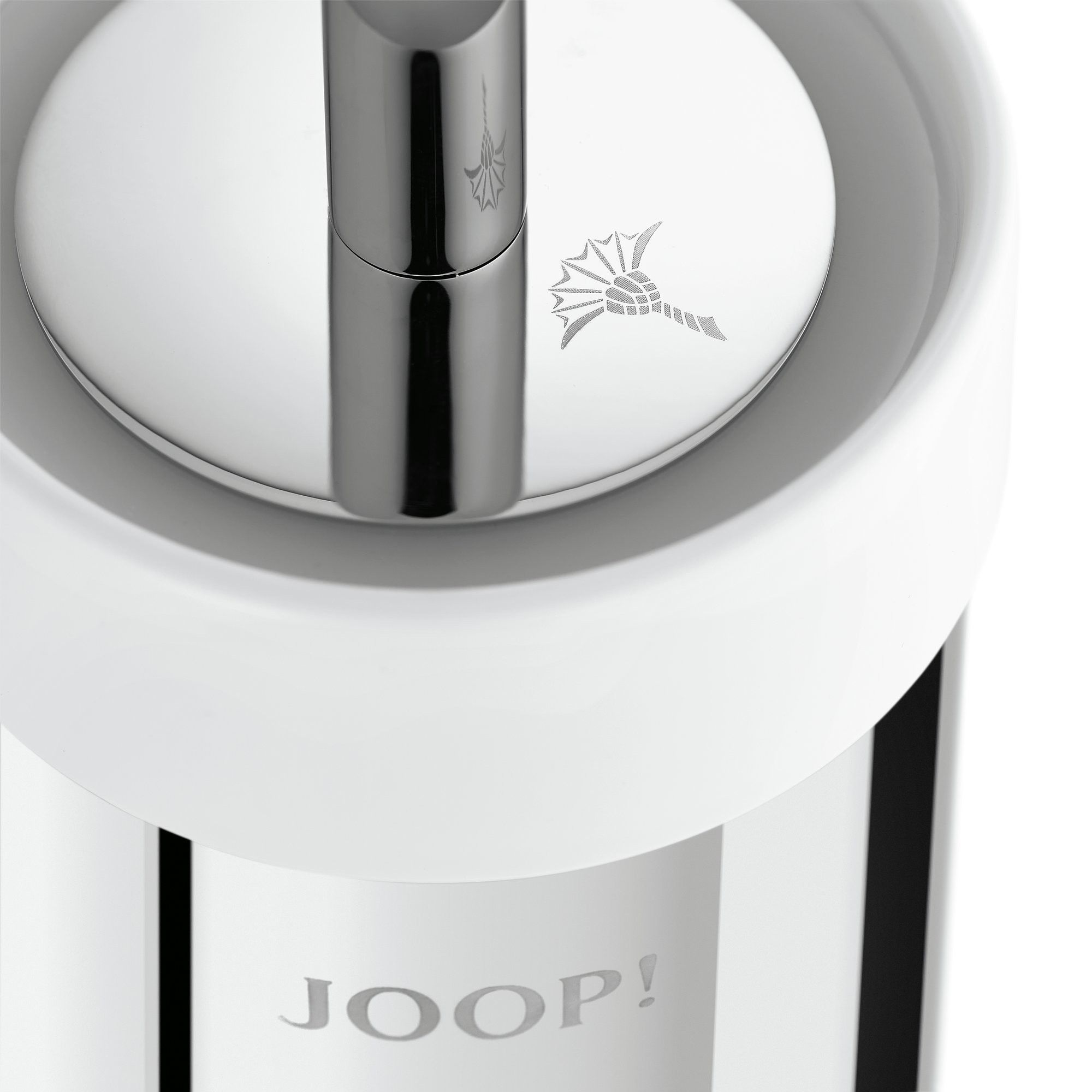 Toilettenbürste JOOP!