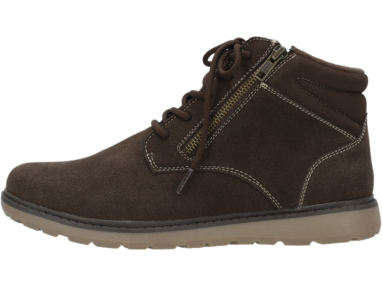 Heren schoenen