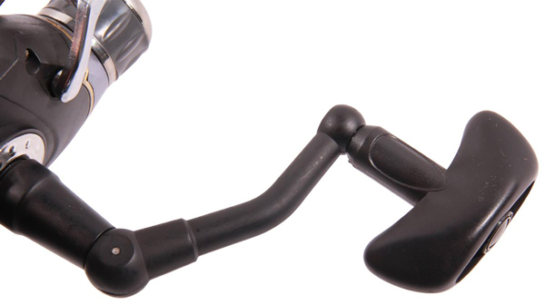 Ensemble carpe de voyage NGT Profiler Travel Carp Set
