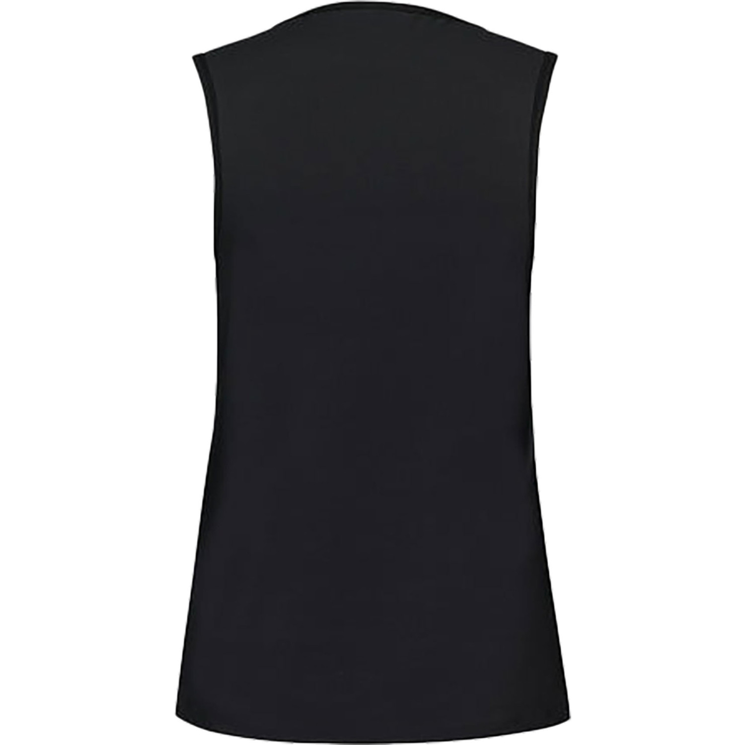 Le Coq Sportif Tennis Tank