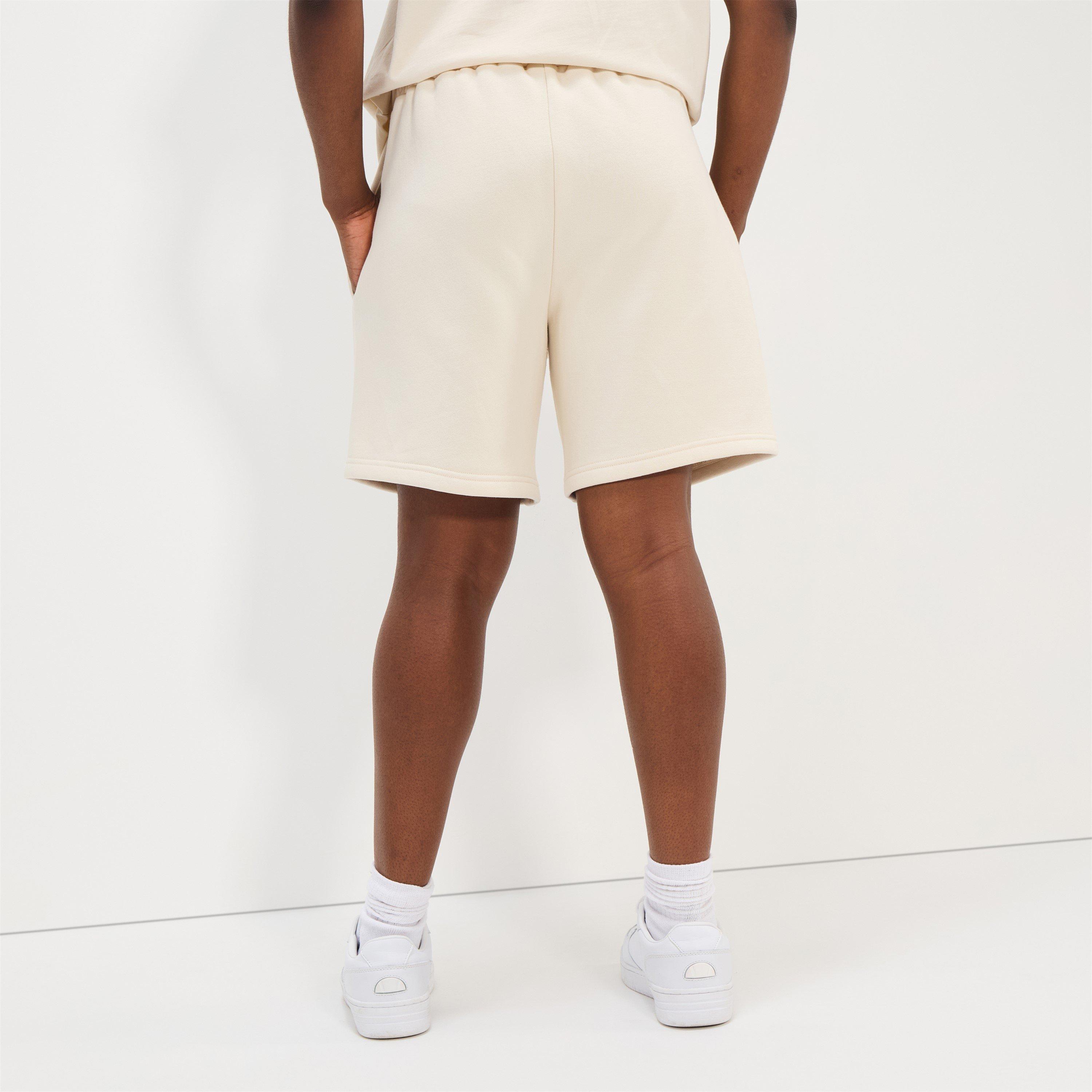Ellesse Lazzaroi Short
