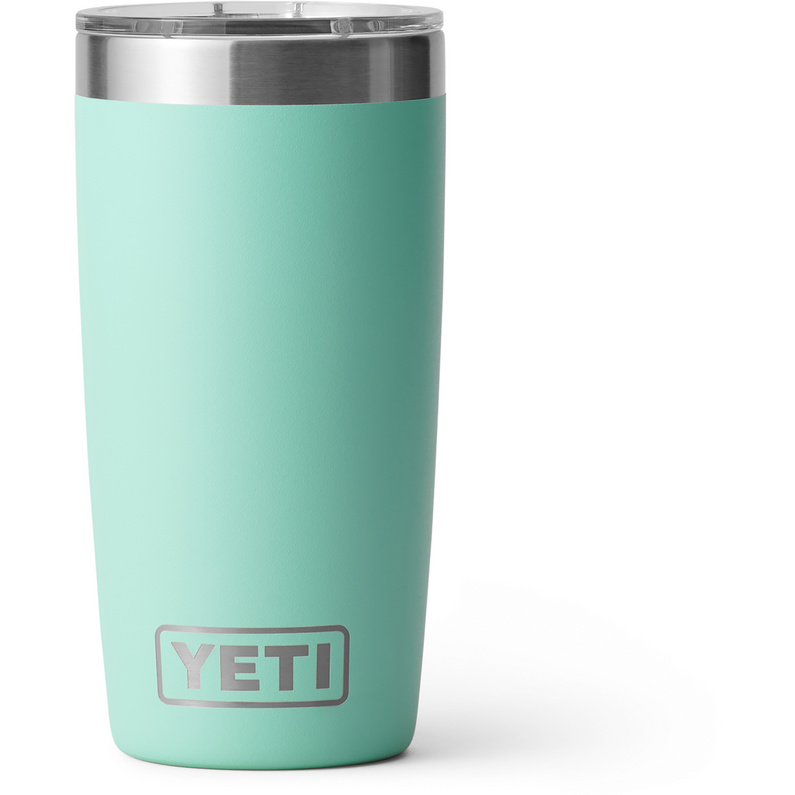 Yeti Coolers Rambler 10oz Tumbler Isolierbecher