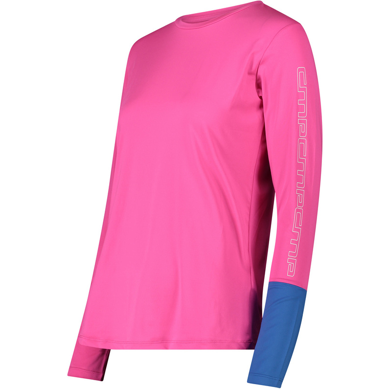CMP Damen Longsleeve