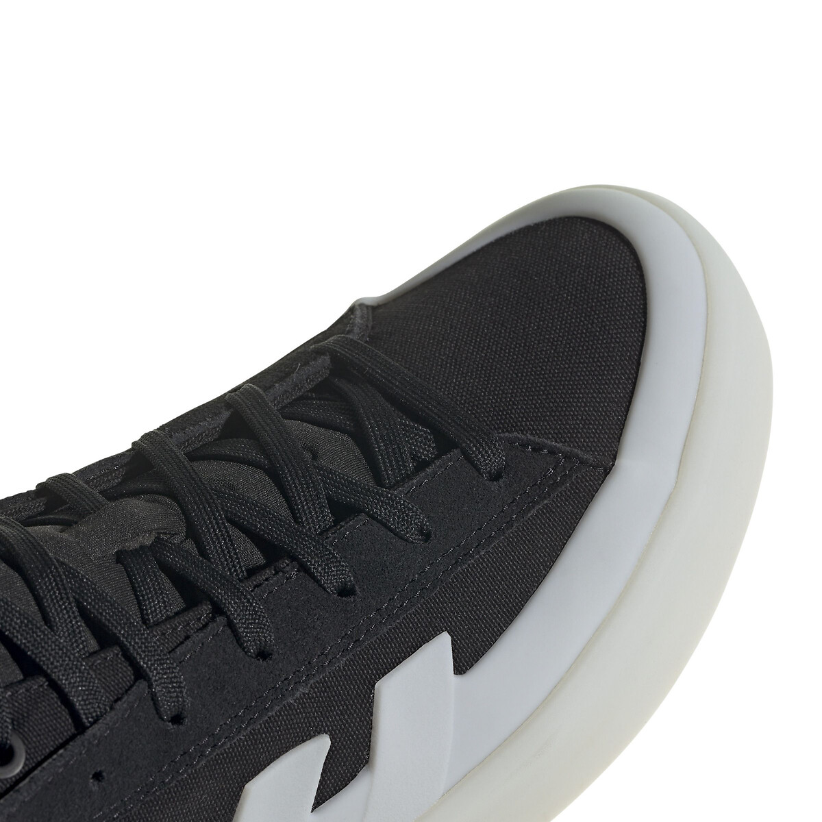ADIDAS ROUPAS ESPORTIVAS<br>Tênis Znsored Hi