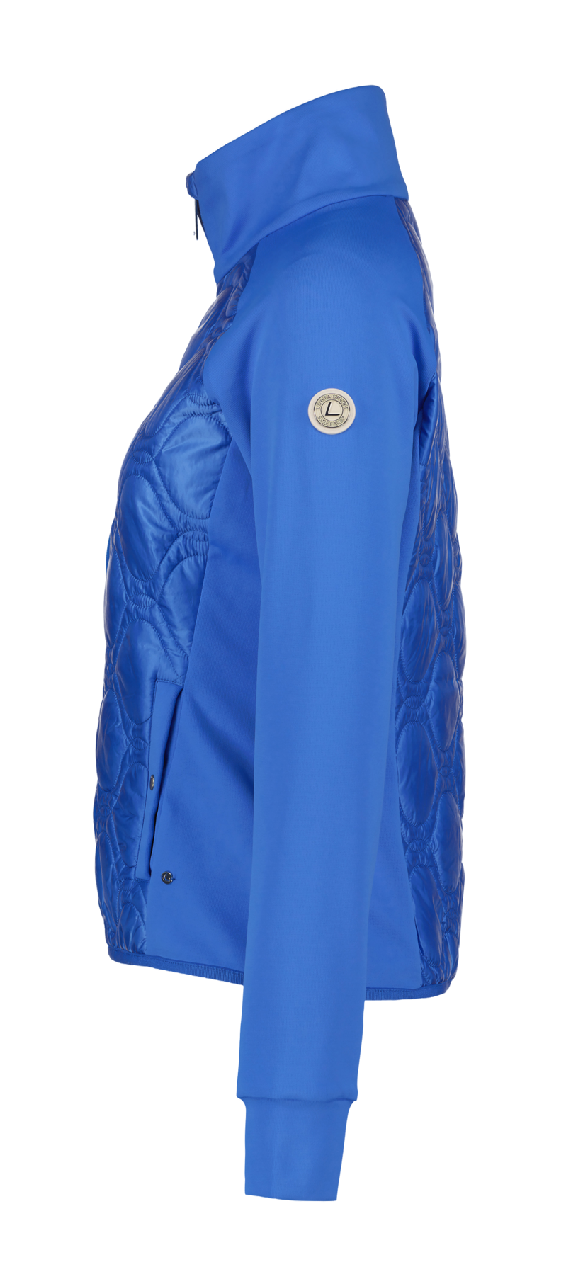 Alsila Vest