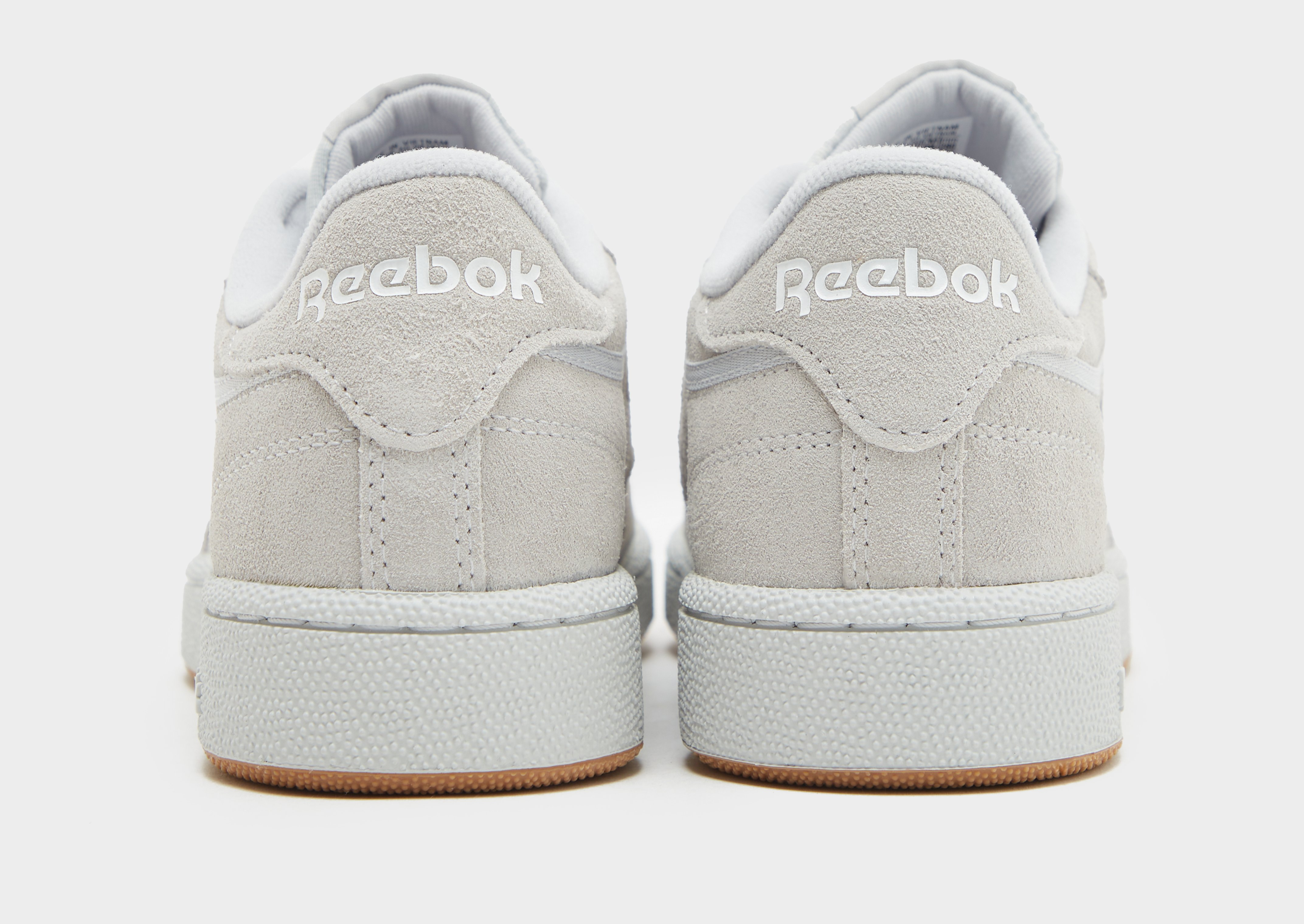 Reebok Club C 85 Homme