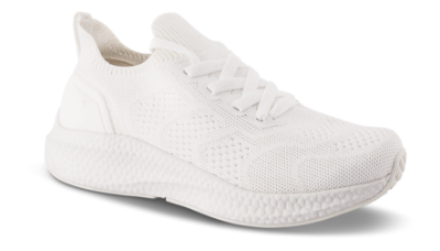 CULT Sneaker Hvid 7624110090