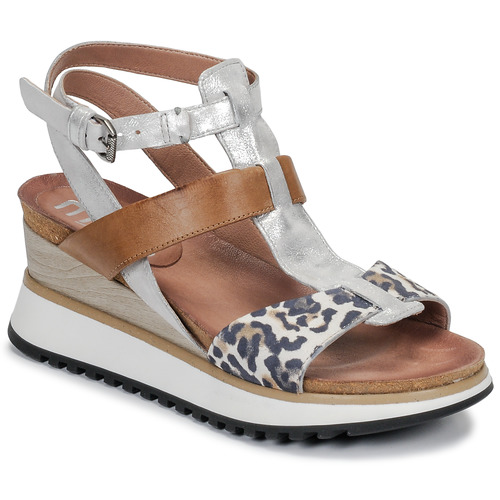 Mjus - TARDE - Camel / Leo