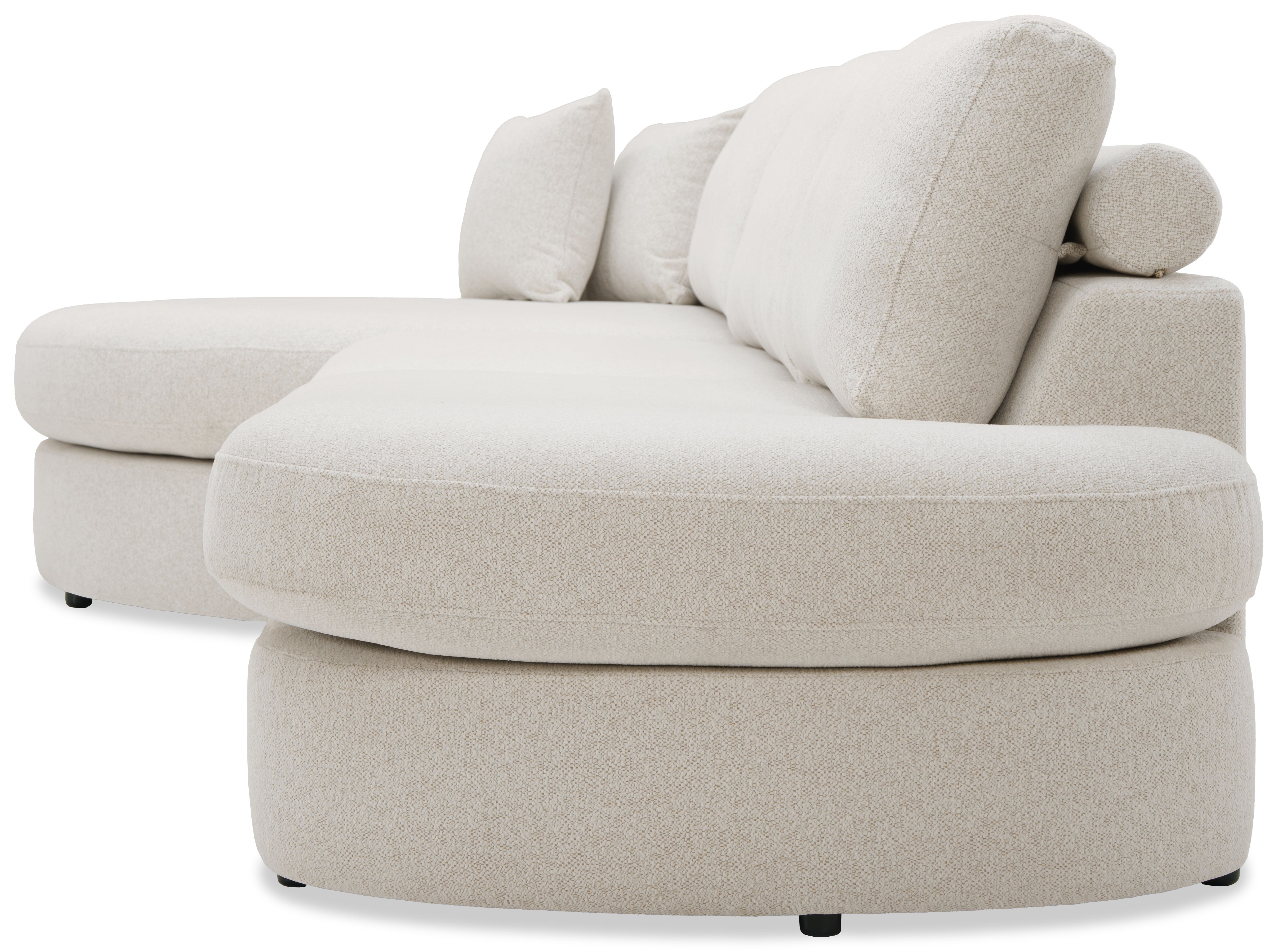 Loungebank  Fenton