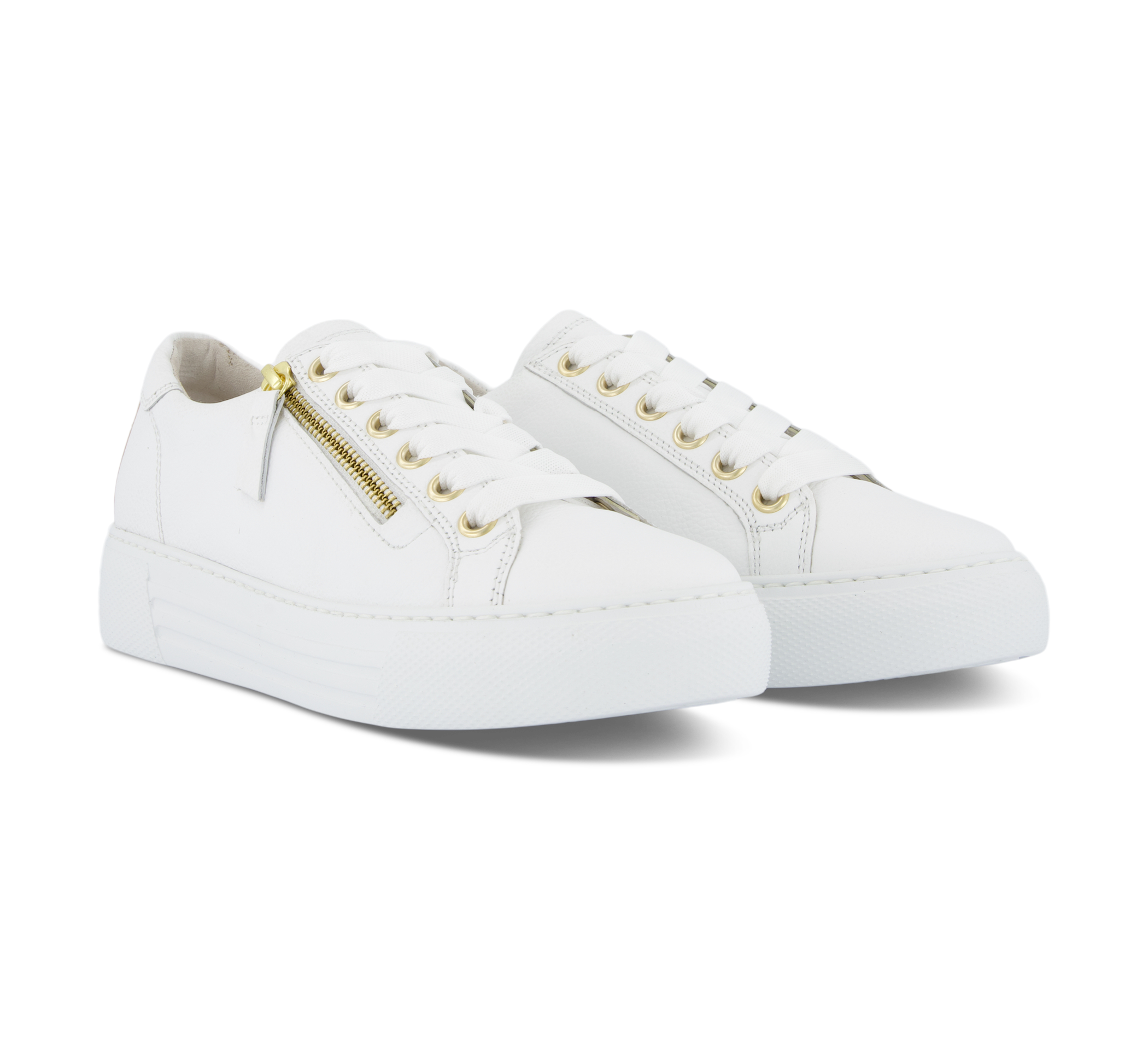 Gabor Florenz G - Sneaker low