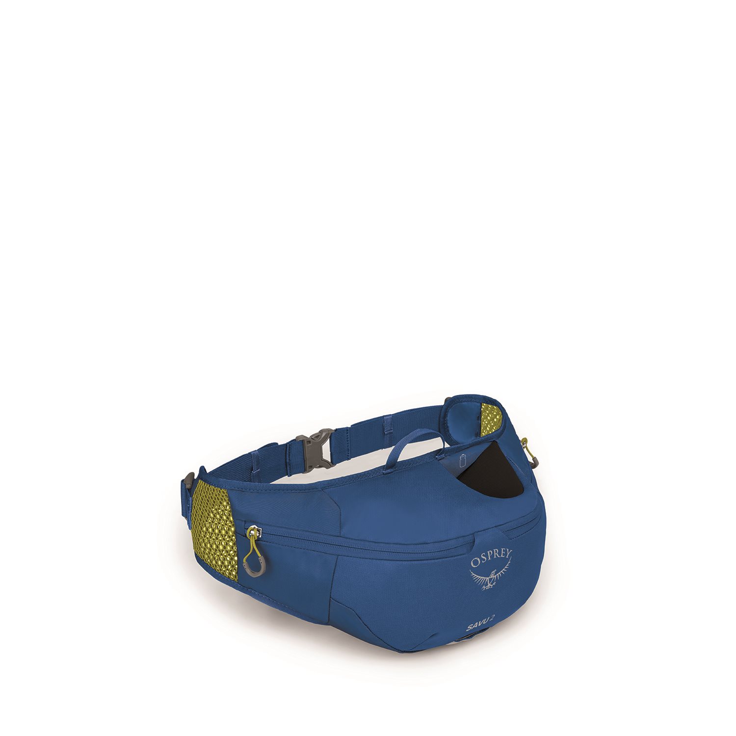 Osprey Savu 2 Waistpack postal blue