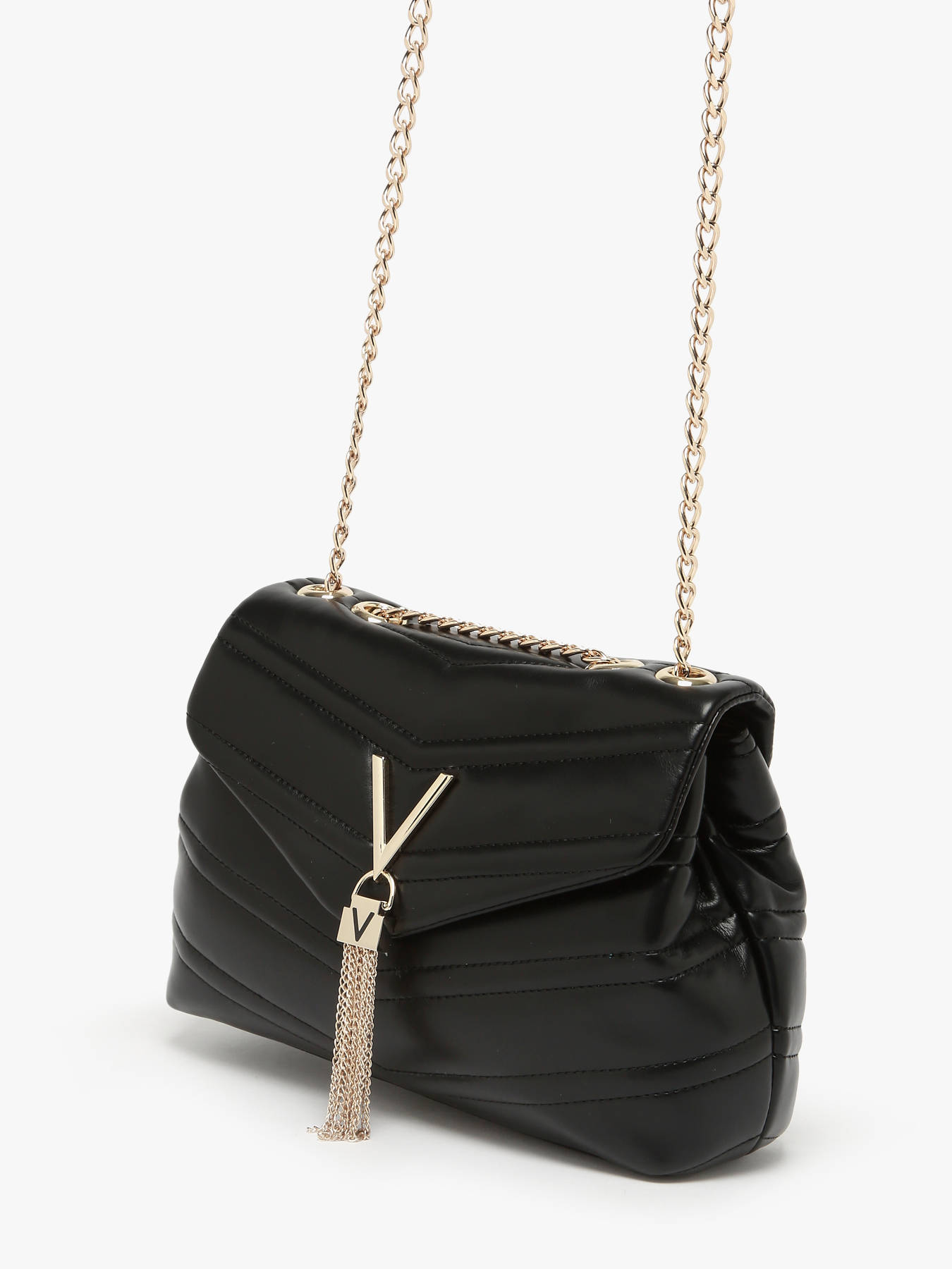 Sac bandoulire Privilege VALENTINO