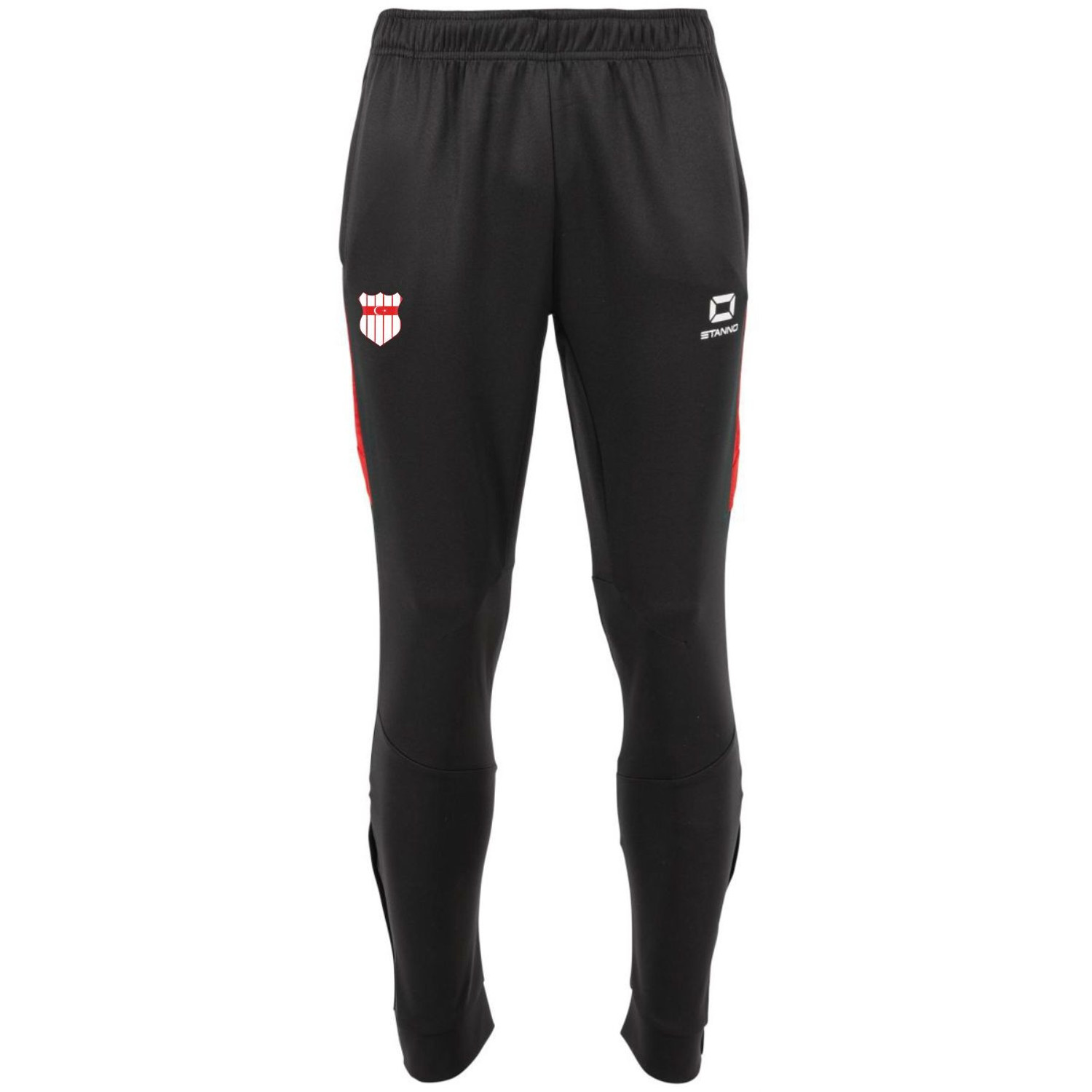 SV Turkse Kracht - Stanno Bolt Training Pant