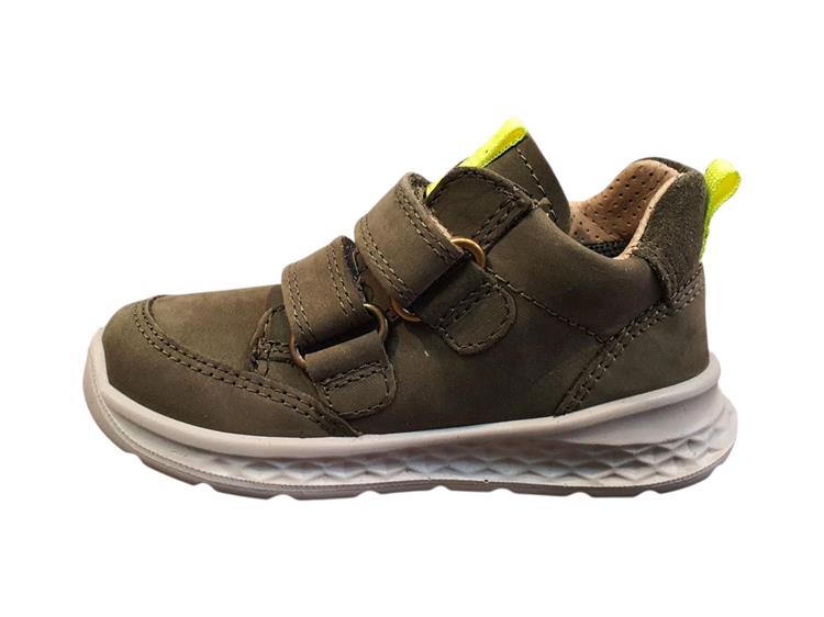 Superfit 1-369 Kaki groen