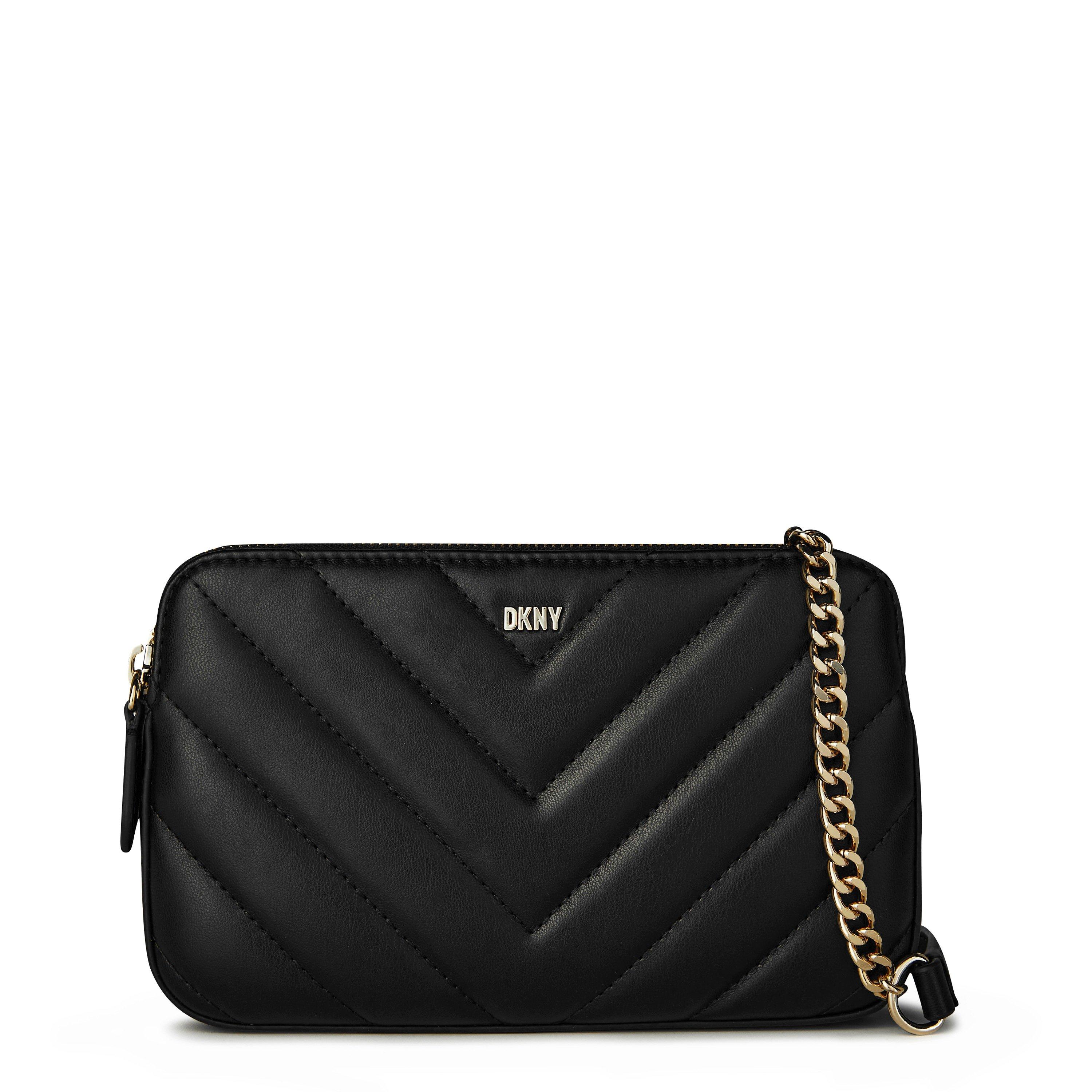 DKNY Veronica Shoulder Bag