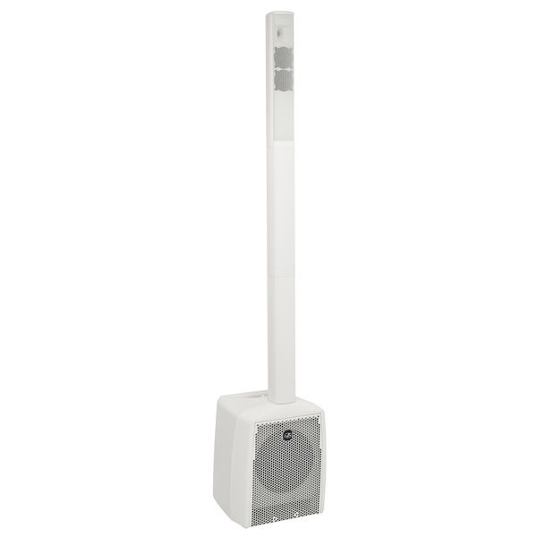 DAS Audio Altea-Duo-10A-W