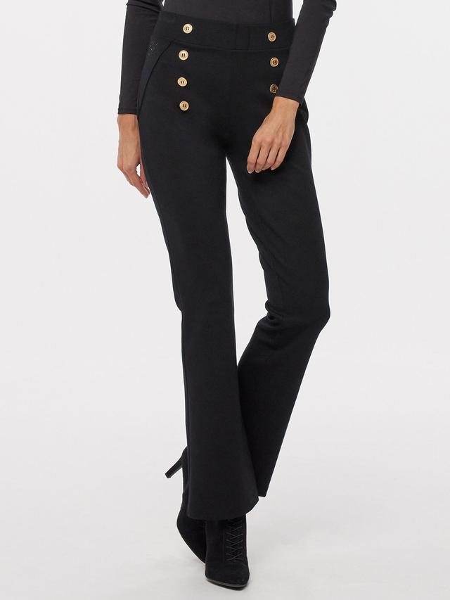 Courtelle Jerseyhose