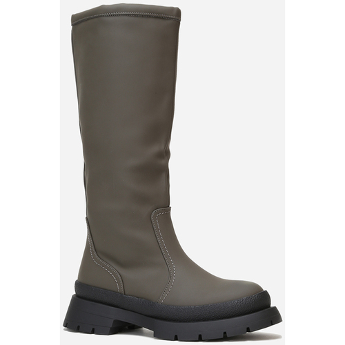 La Modeuse - 13800_P33298 Gris