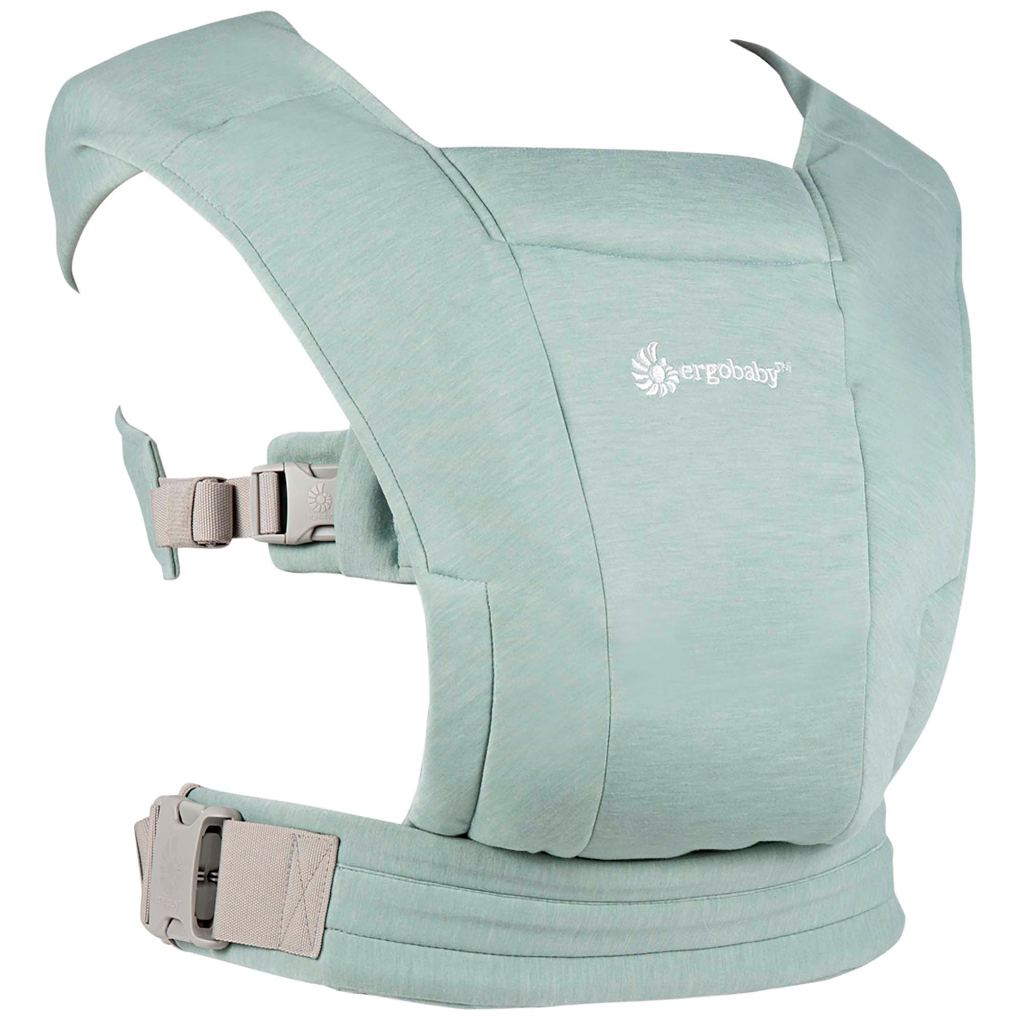 Ergobaby Embrace Soft Green