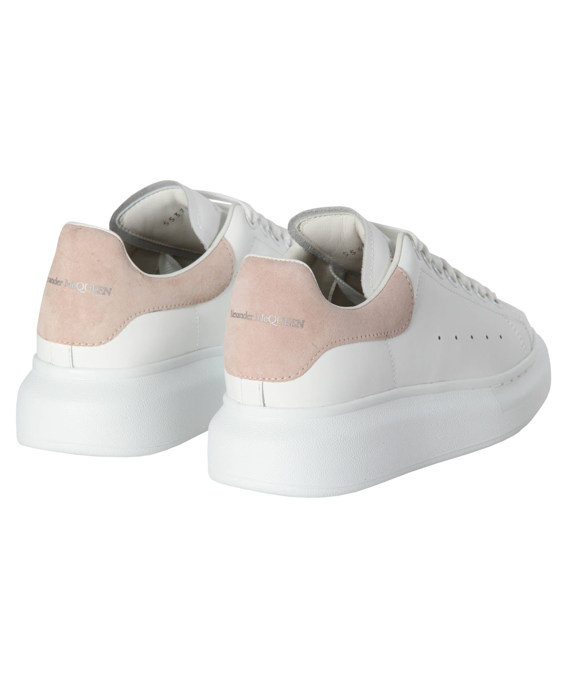 Alexander McQueen| Damen Sneaker