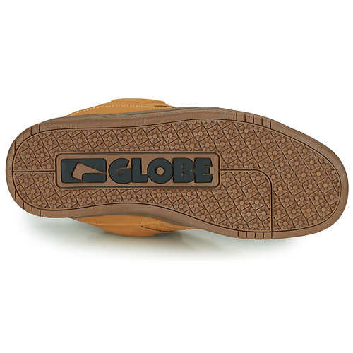 Globe - FUSION - Camel
