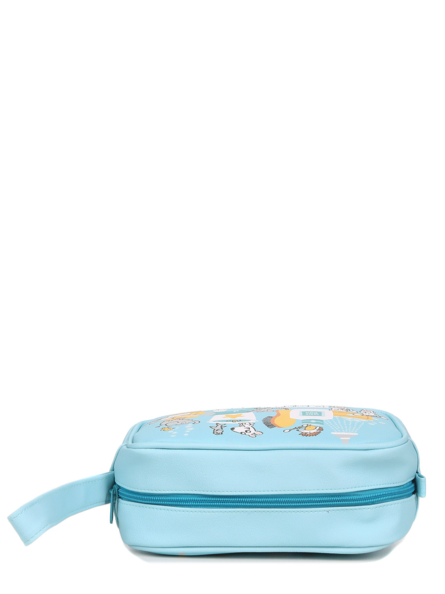 Trousse de toilette DerriÀre la porte Enzo Loulou