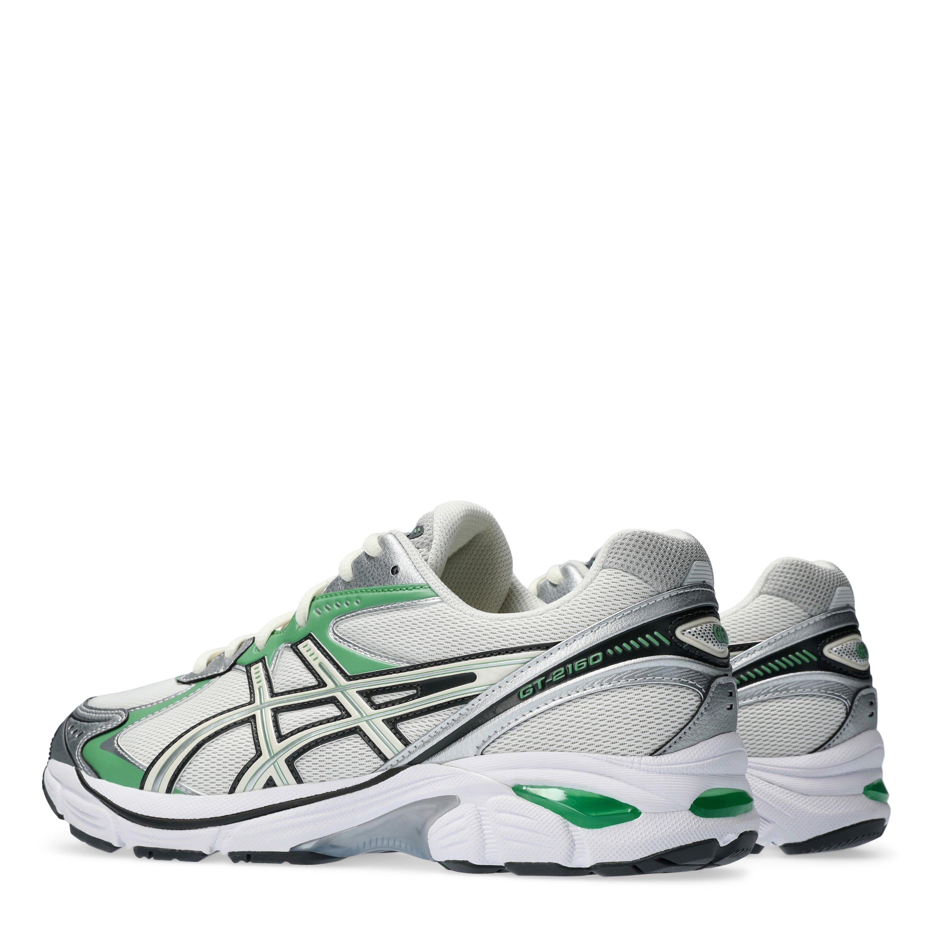 Asics Gt 2160 Running Shoes Juniors