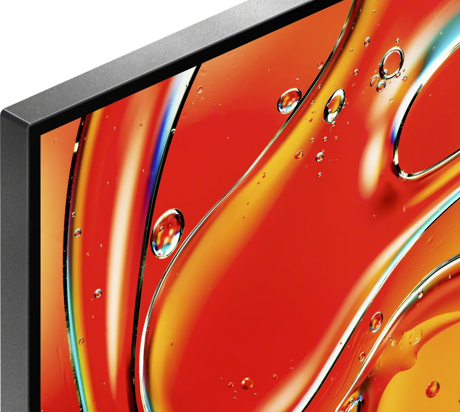 Sony 65 BRAVIA 7   BRAVIA Theater Quad   SA-SW5 TV UHD 4K