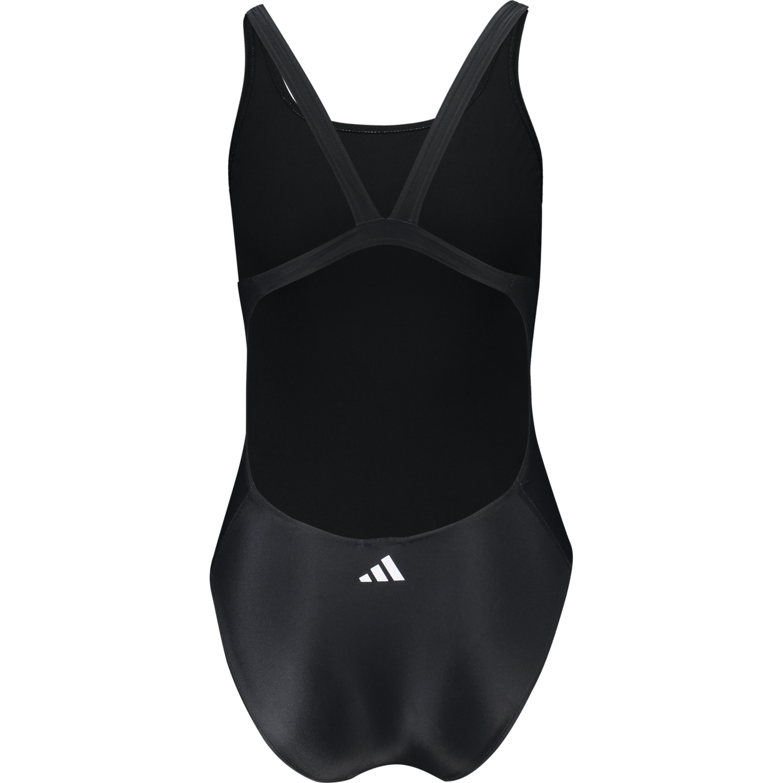 Adidas Big Bars Damen-Badekleid 30
