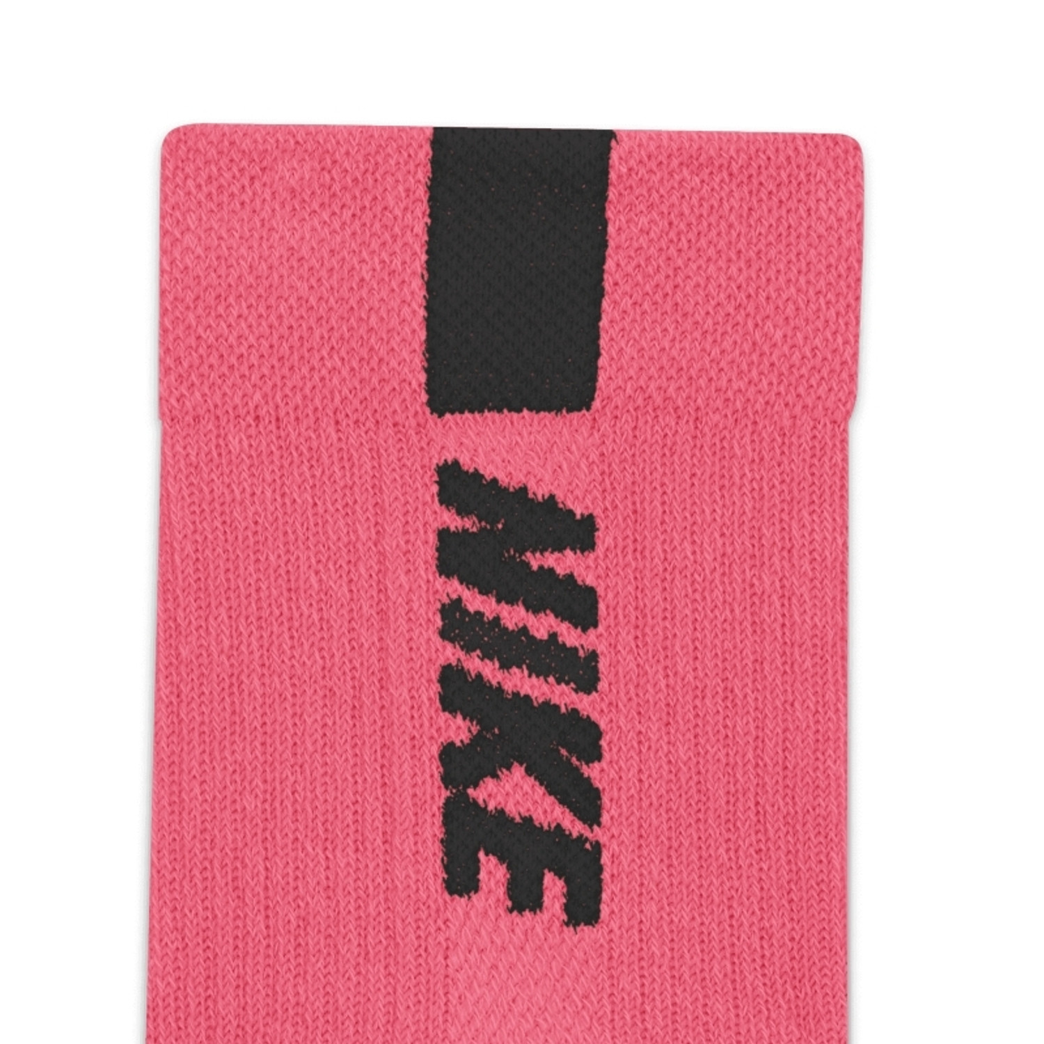 Nike Multiplier Enkelsokken 2-Pack