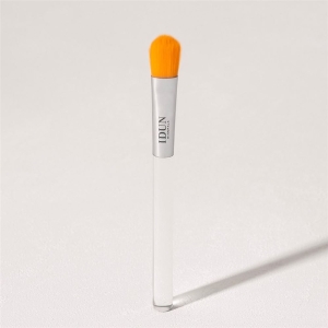 IDUN Pinsel Concealer brush