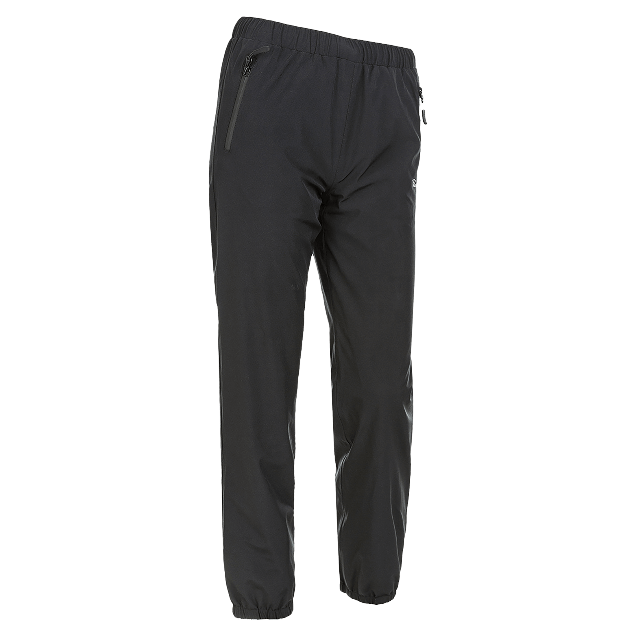 Vertical Borisa Jr. Pant W-Pro 15000 - Bukse