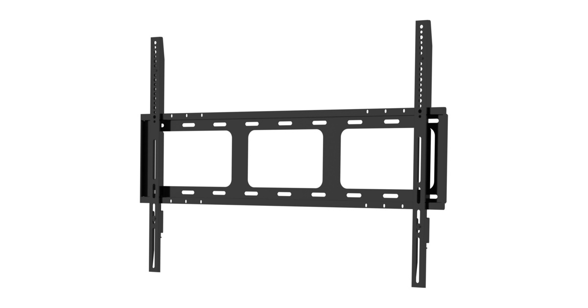iiyamaProLite TE6513A-B1AG 64.5