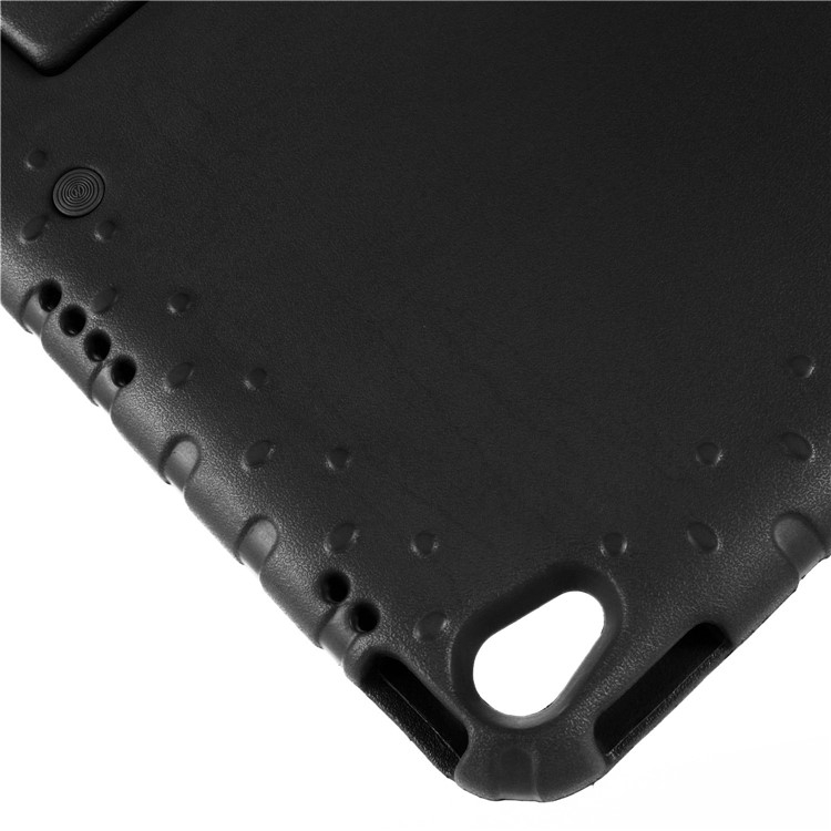 Apple iPad A16 11“ (2025) / iPad 10.9