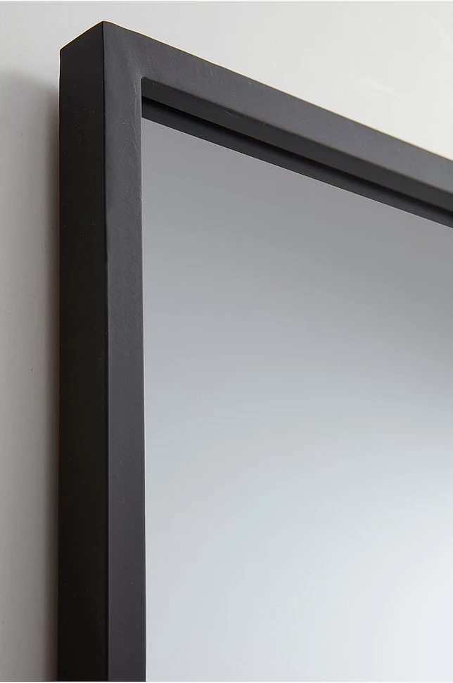 GLORIOUS speil 70x170 cm