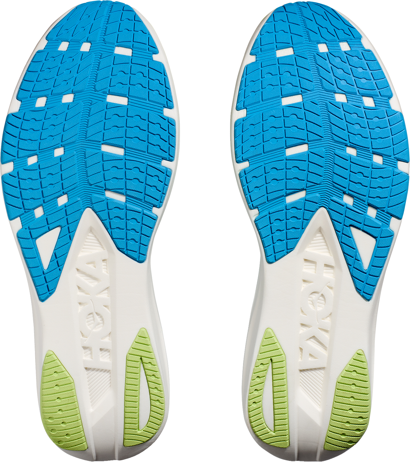 Cielo Road Unisex VCL/Virtual Blue/Cloudless