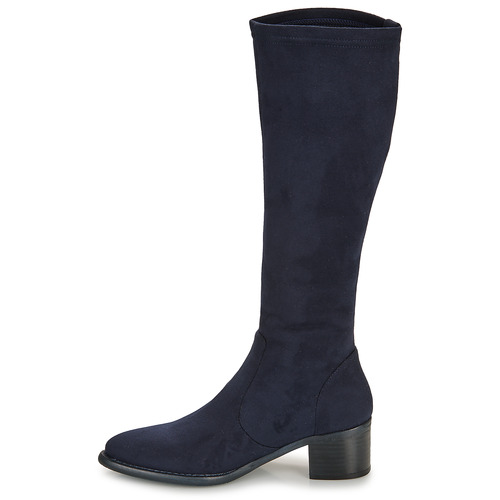 Adige - DIANA - Bleu