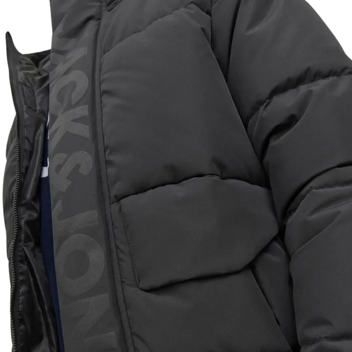 Jack & Jones Speed Jas Jongens