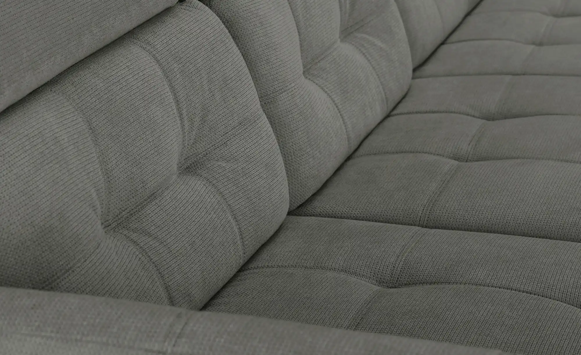 uno Ecksofa Elias
