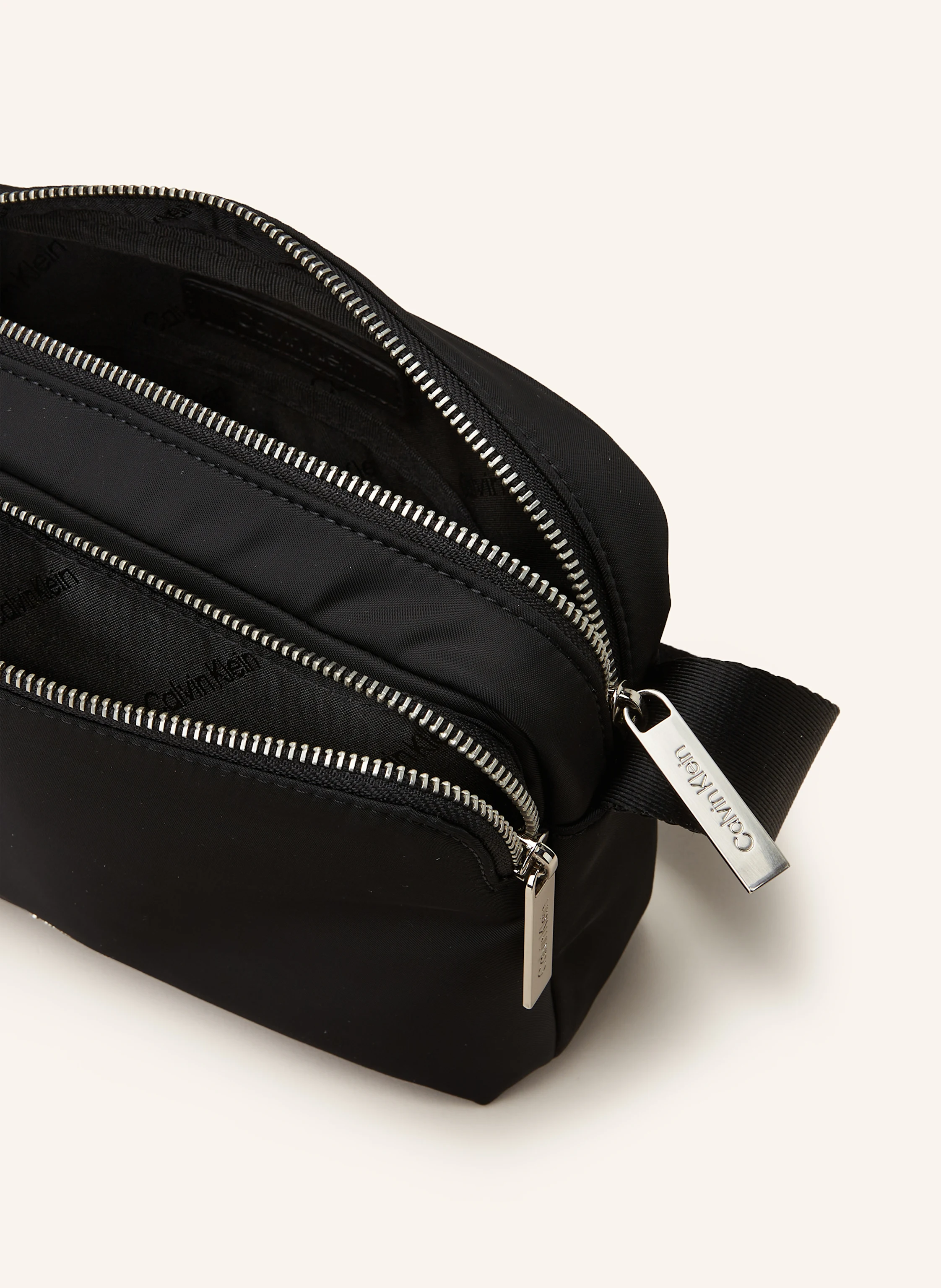 Calvin Klein Umhängetasche
