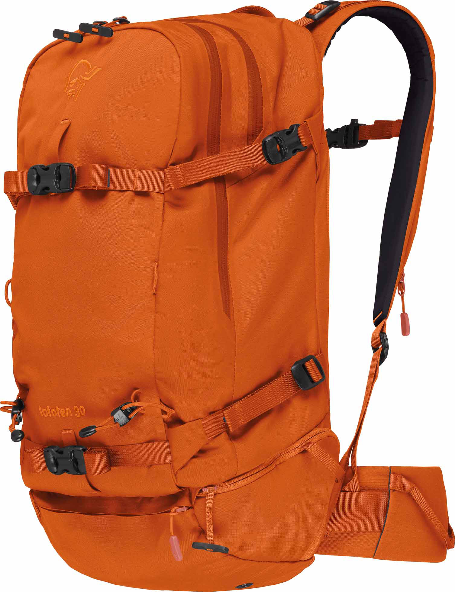 Lofoten 30L Pack