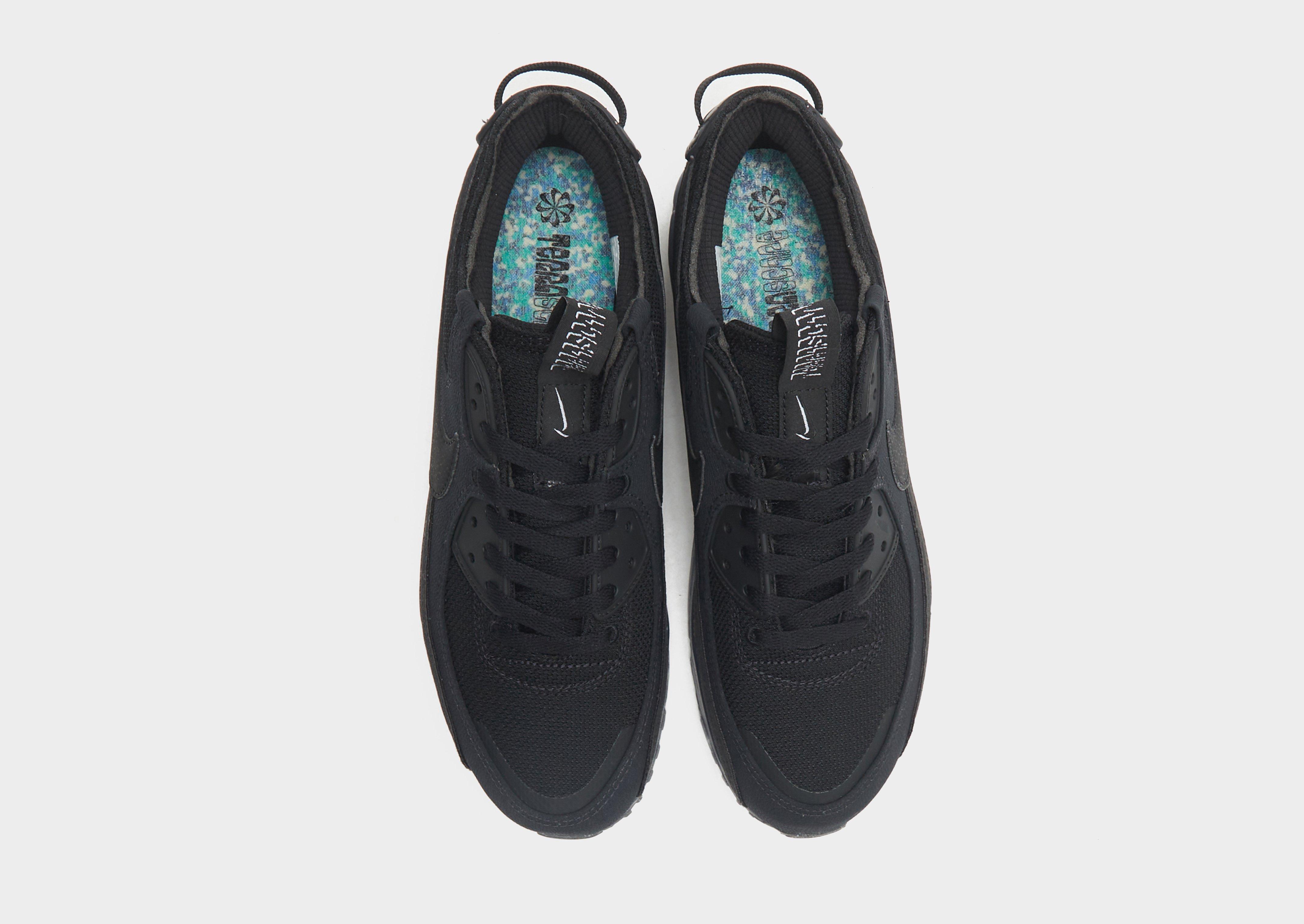Nike Air Max Terrascape 90 Homme