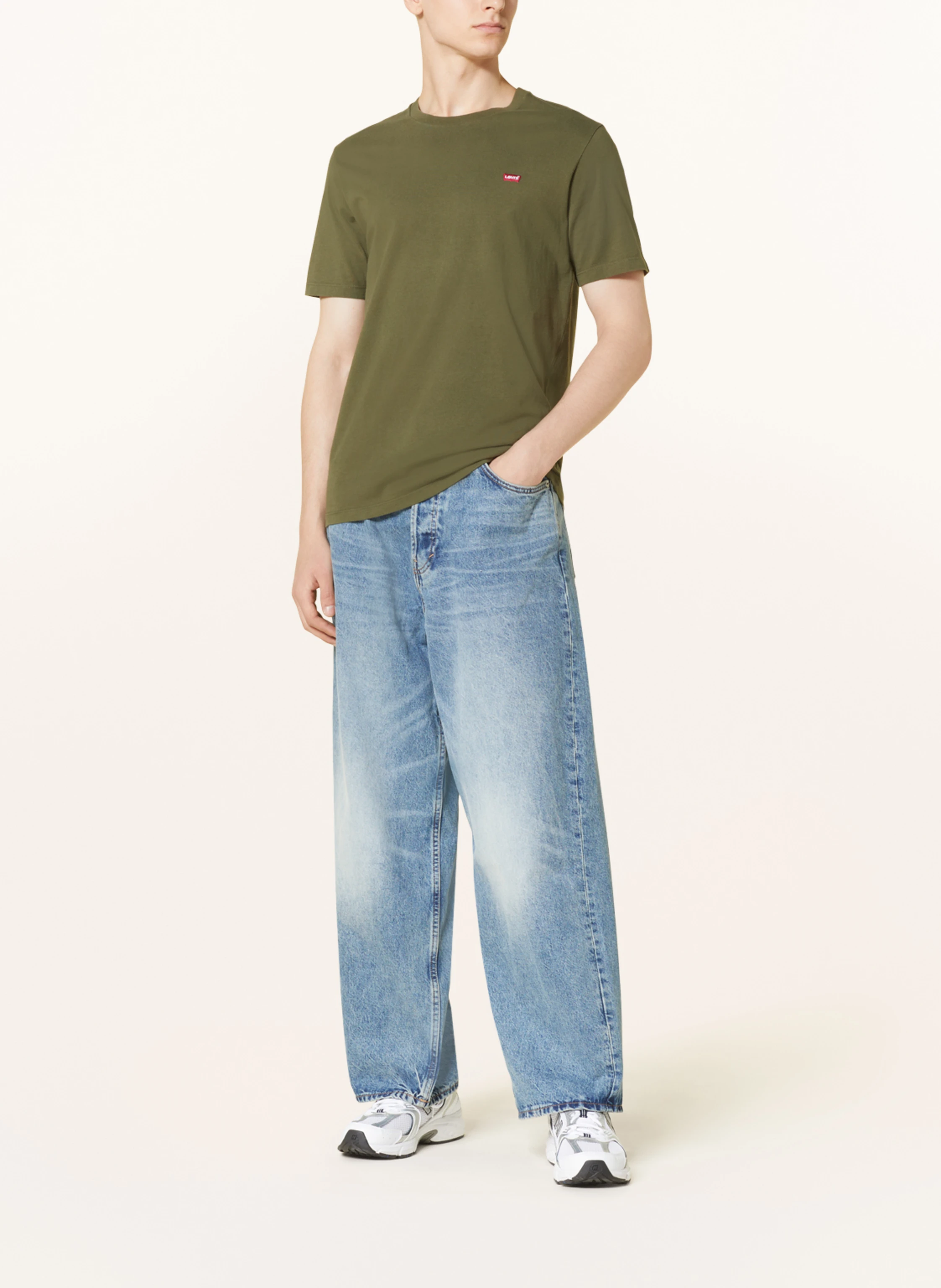 Levi's® T-Shirt