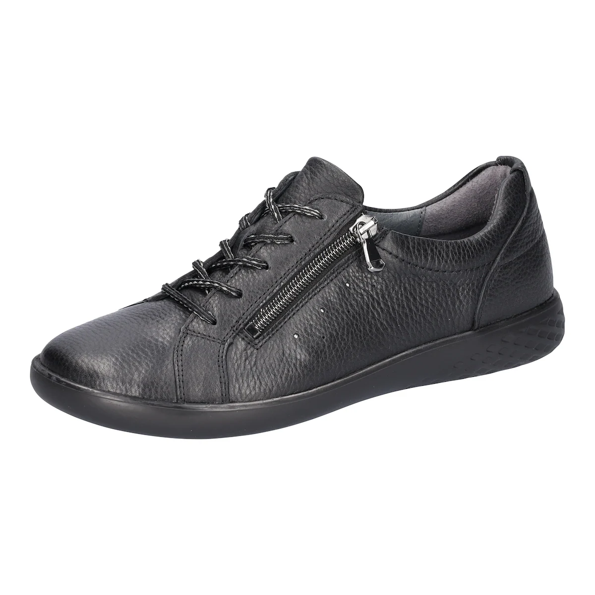 WALDLÄUFER - Halbschuhe 