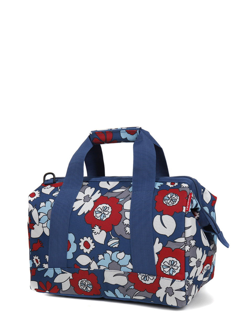 Sac de voyage Reisenthel Allrounder M 40 cm