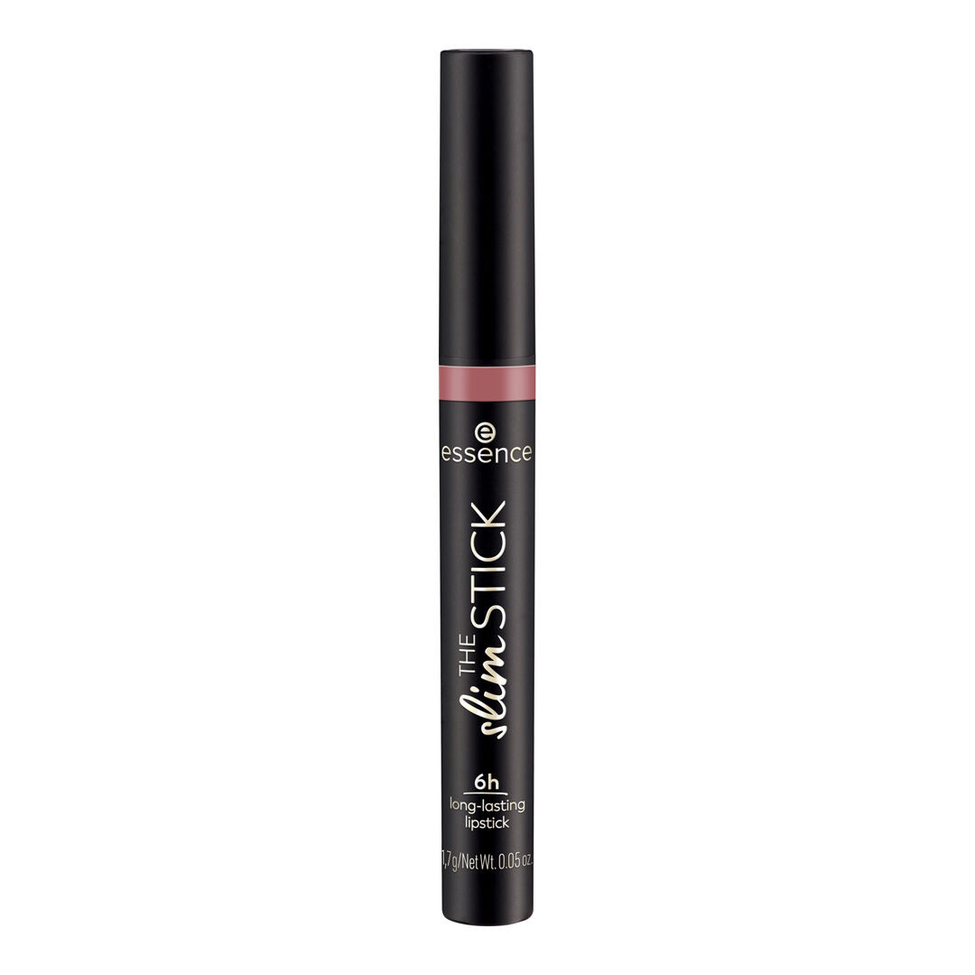 ESSENCE  The Slim Stick
